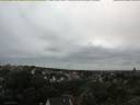 Vorschaubild von 10.06.2026 11:33