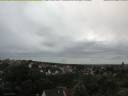 Vorschaubild von 10.06.2026 11:35