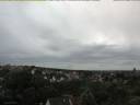 Vorschaubild von 10.06.2026 11:35