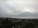 Vorschaubild von 10.06.2026 11:36