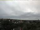 Vorschaubild von 10.06.2026 11:37