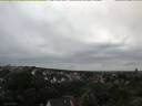 Vorschaubild von 10.06.2026 11:37