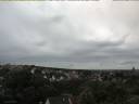Vorschaubild von 10.06.2026 11:38