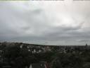 Vorschaubild von 10.06.2026 11:39