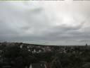 Vorschaubild von 10.06.2026 11:39