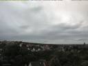 Vorschaubild von 10.06.2026 11:40