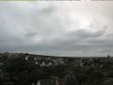 Vorschaubild von 10.06.2026 11:40