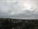 Vorschaubild von 10.06.2026 11:41