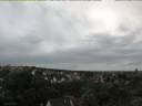 Vorschaubild von 10.06.2026 11:43