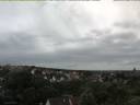 Vorschaubild von 10.06.2026 11:45
