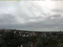 Vorschaubild von 10.06.2026 11:45