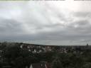 Vorschaubild von 10.06.2026 11:46