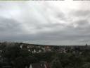 Vorschaubild von 10.06.2026 11:46