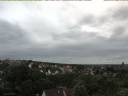 Vorschaubild von 10.06.2026 11:48