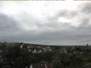 Vorschaubild von 10.06.2026 11:48