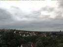 Vorschaubild von 10.06.2026 11:49