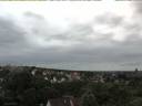 Vorschaubild von 10.06.2026 11:50