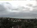 Vorschaubild von 10.06.2026 11:51