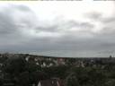Vorschaubild von 10.06.2026 11:51