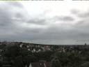 Vorschaubild von 10.06.2026 11:52