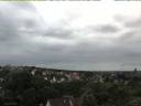 Vorschaubild von 10.06.2026 11:53