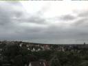 Vorschaubild von 10.06.2026 11:53
