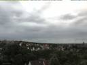 Vorschaubild von 10.06.2026 11:54