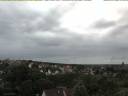 Vorschaubild von 10.06.2026 11:55