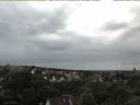 Vorschaubild von 10.06.2026 11:56