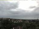 Vorschaubild von 10.06.2026 11:56