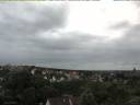 Vorschaubild von 10.06.2026 11:57