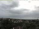 Vorschaubild von 10.06.2026 11:59