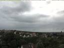 Vorschaubild von 10.06.2026 11:59