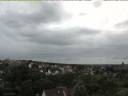Vorschaubild von 10.06.2026 12:00