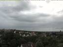 Vorschaubild von 10.06.2026 12:00