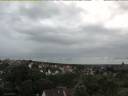 Vorschaubild von 10.06.2026 12:02