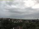Vorschaubild von 10.06.2026 12:03
