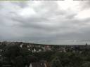 Vorschaubild von 10.06.2026 12:04