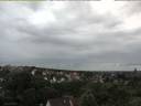 Vorschaubild von 10.06.2026 12:05