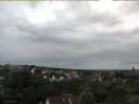 Vorschaubild von 10.06.2026 12:05
