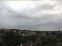 Vorschaubild von 10.06.2026 12:07