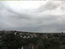 Vorschaubild von 10.06.2026 12:08