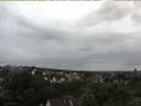 Vorschaubild von 10.06.2026 12:08