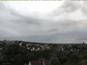 Vorschaubild von 10.06.2026 12:09