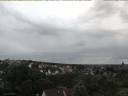Vorschaubild von 10.06.2026 12:09