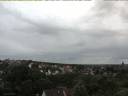 Vorschaubild von 10.06.2026 12:10