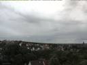 Vorschaubild von 10.06.2026 12:10
