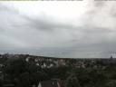 Vorschaubild von 10.06.2026 12:11