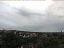 Vorschaubild von 10.06.2026 12:12