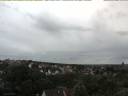 Vorschaubild von 10.06.2026 12:13